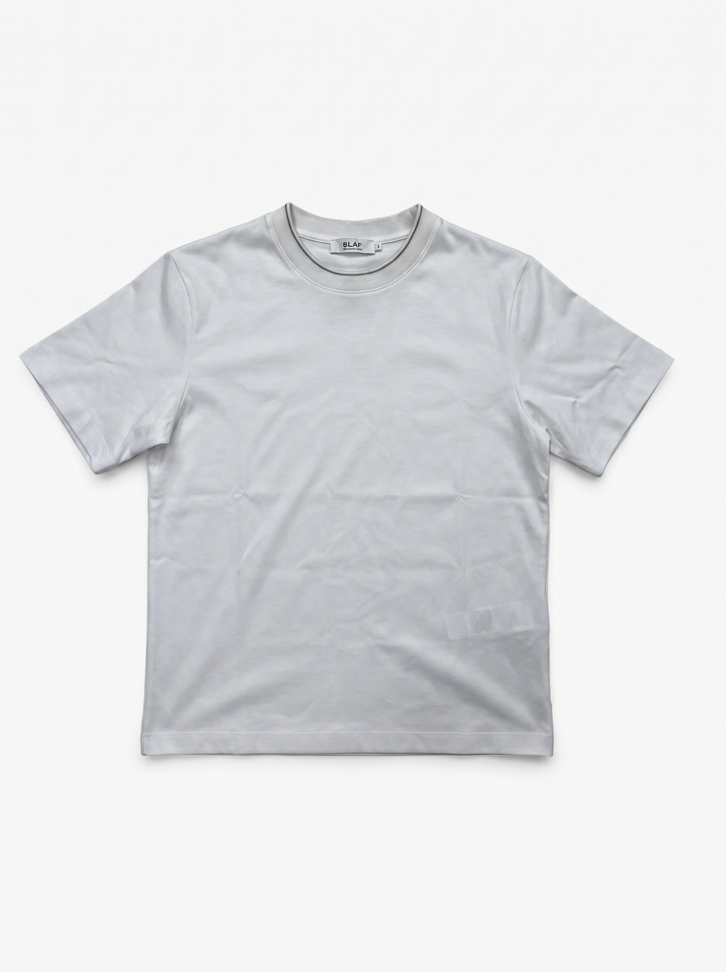 Gewebtes Sweatshirt Conan