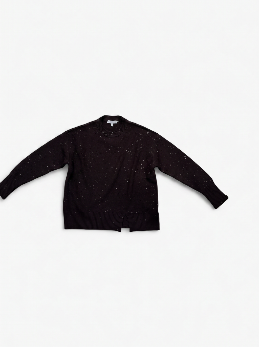 Strickpullover Sila