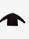 Strickpullover Sila