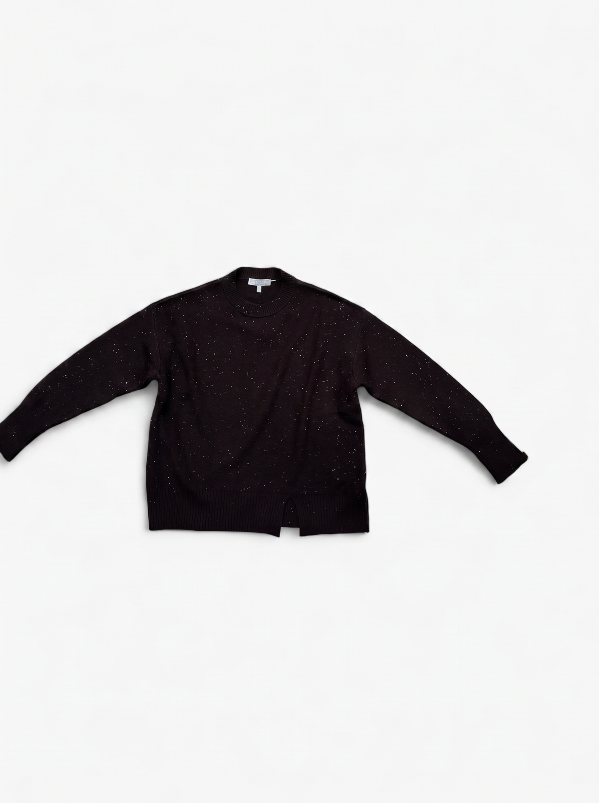 Strickpullover Sila