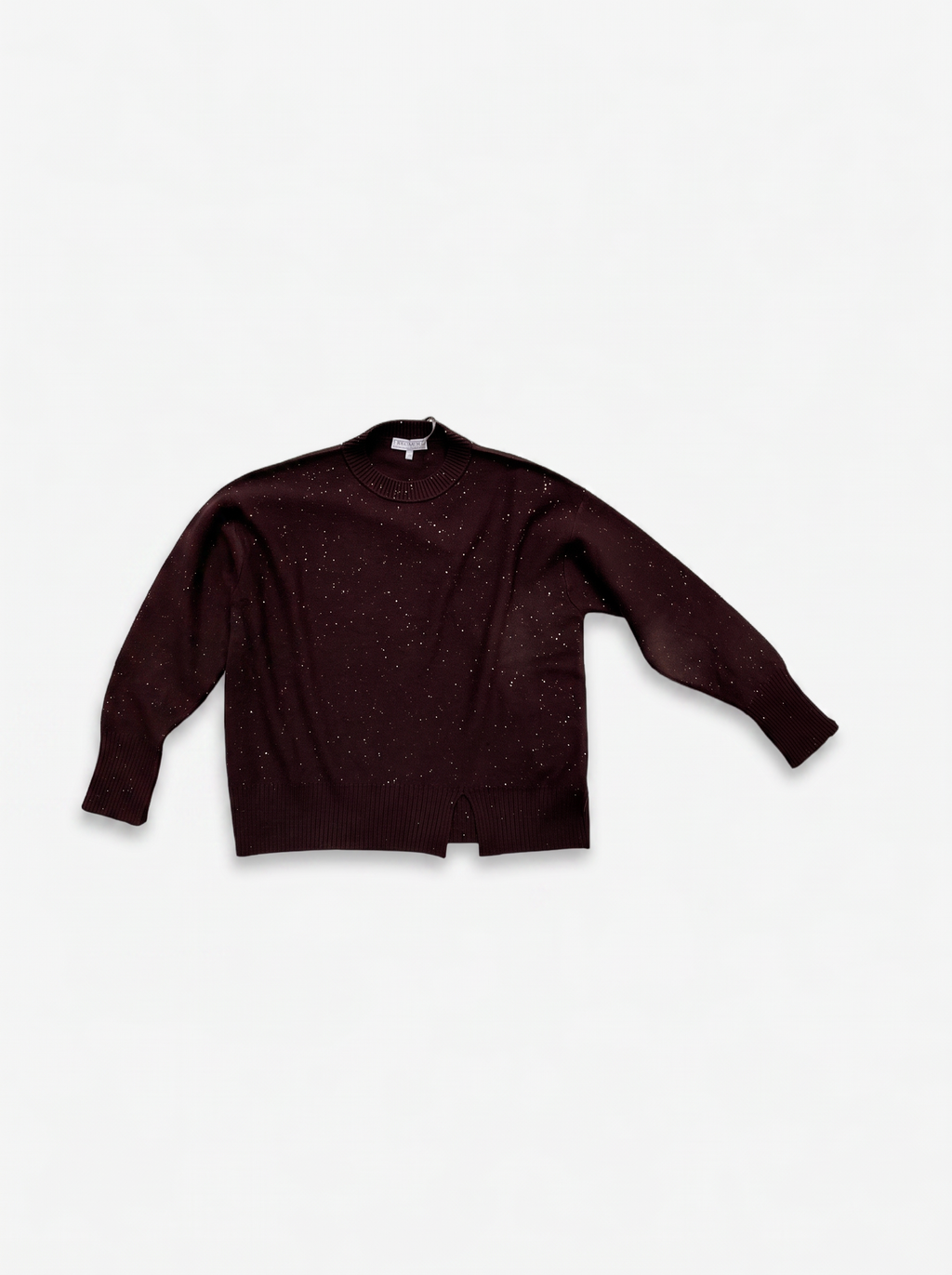 Strickpullover Sila