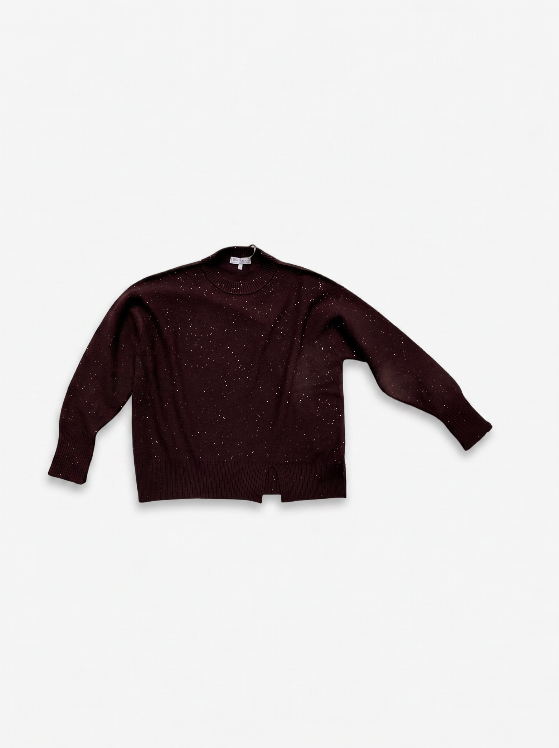 Strickpullover Sila