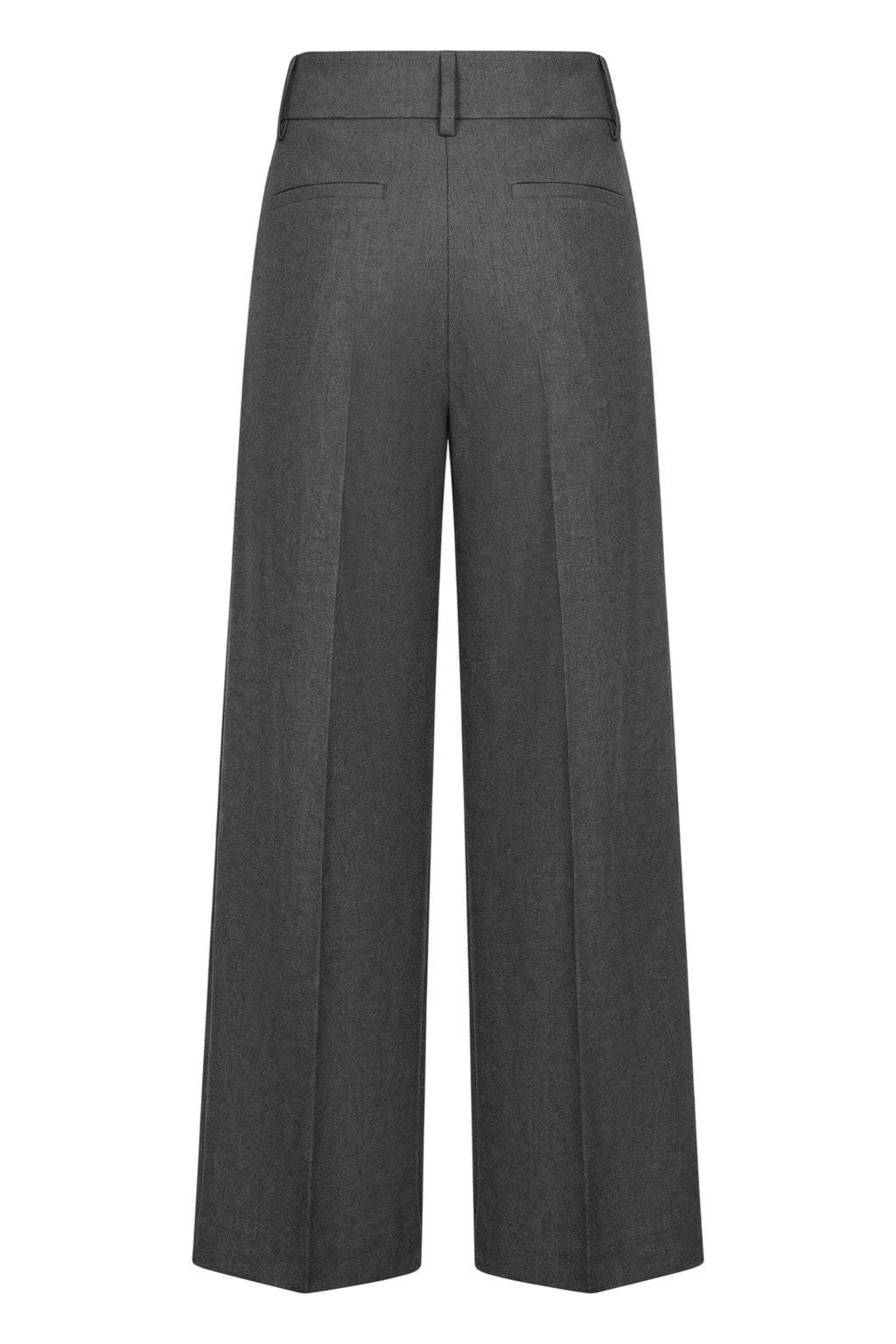 Wide-Leg Hose Chrissy