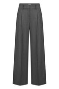 Wide-Leg Hose Chrissy