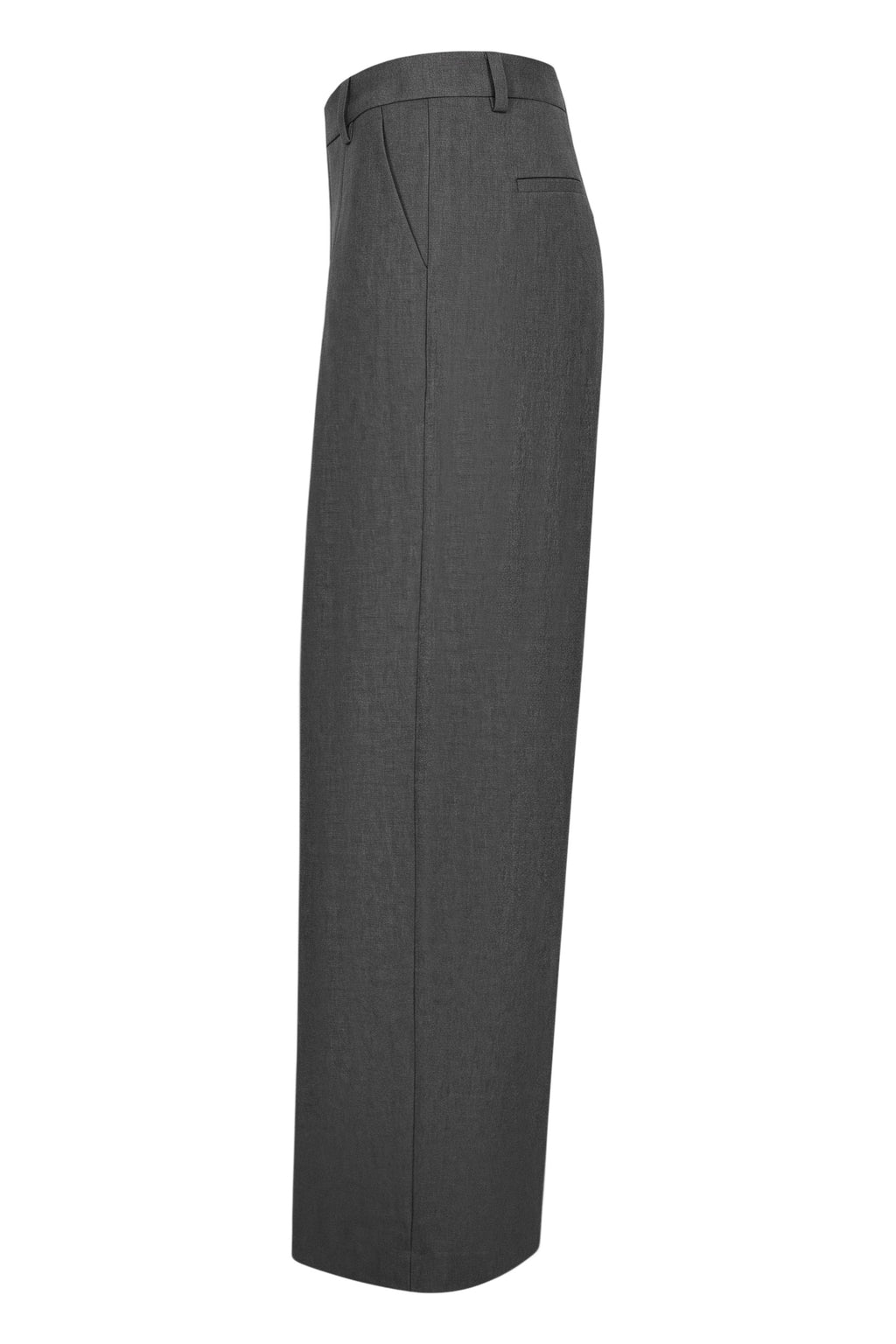 Wide-Leg Hose Chrissy