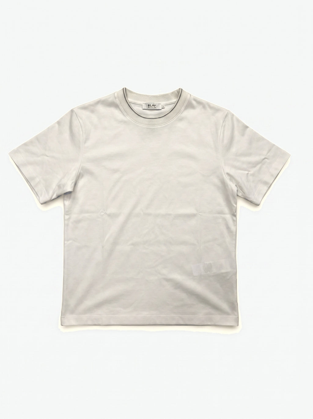 T-Shirt Conan aus Baumwolle
