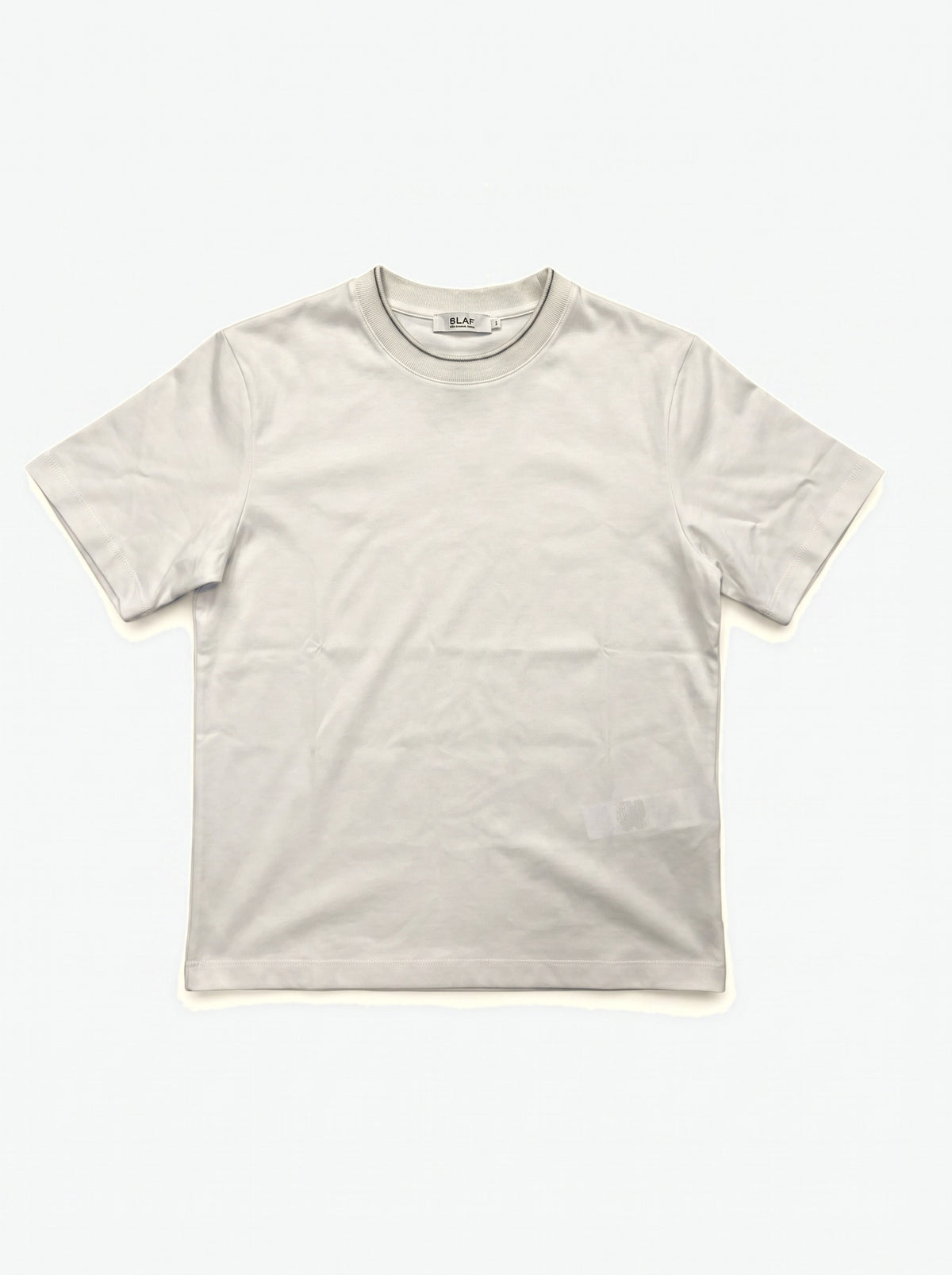 T-Shirt Conan aus Baumwolle