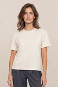 T-Shirt Conan aus Baumwolle