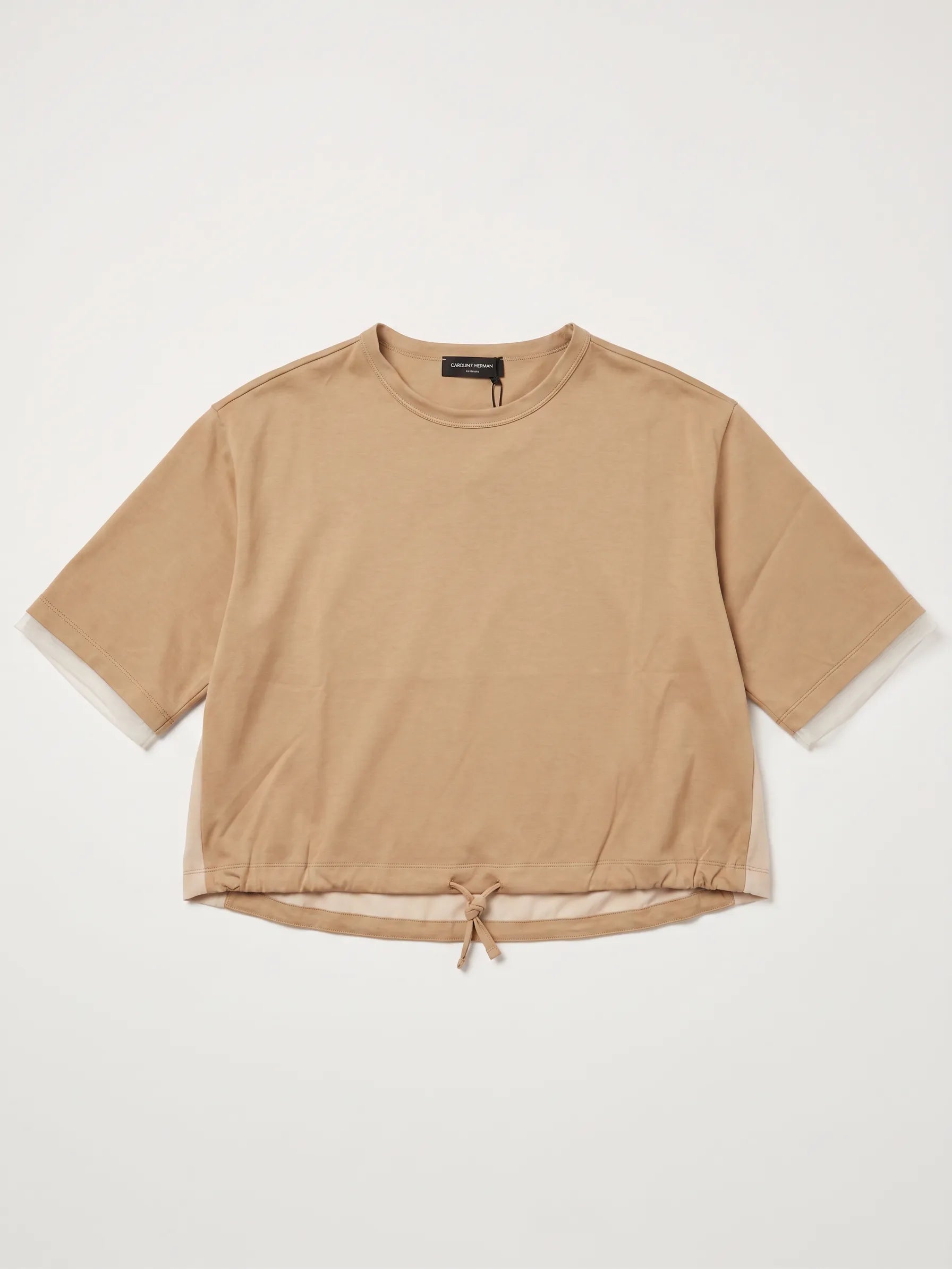 Blouses